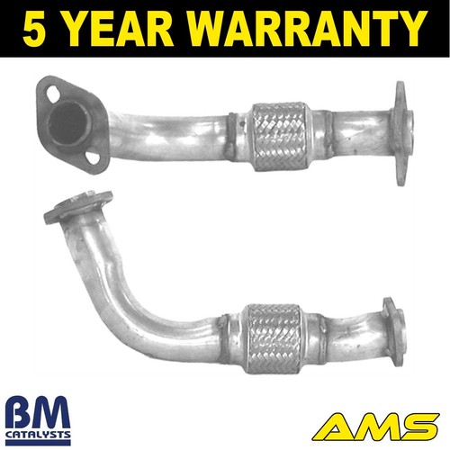 Fits toyota carina 1992 1997 - carina, 1992-1997