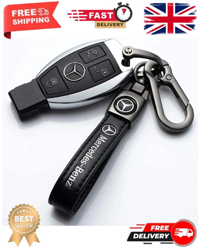For mercedes luxury leather - for,