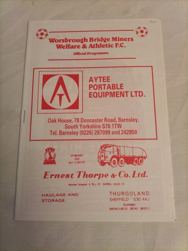1990 worsbrough bridge v - bridge,