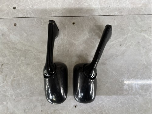 Honda 1988 mirrors left - 23, mirrors.