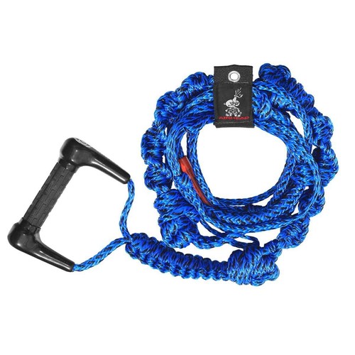 Airhead wakesurf rope - wakesurf,