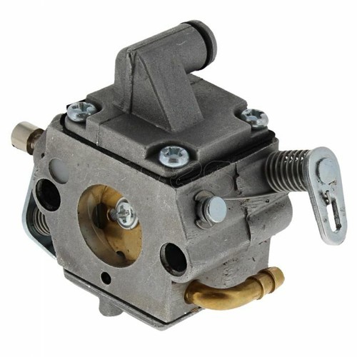 Non gen carburettor - carburettor, stihl