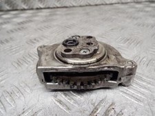 Honda XR200 XR 200 ME05 1984-On Engine Oil Pump