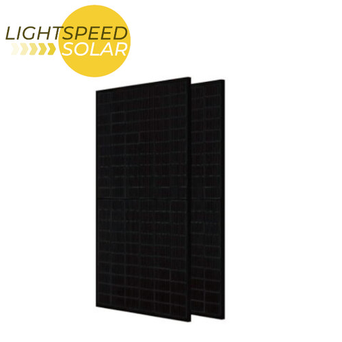 900w solar panels dual - 900w, pv