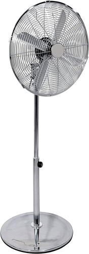 Konig high velocity - konig,