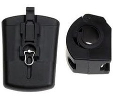 Garmin eTrex Bike Mount