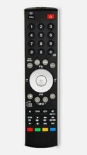For Toshiba 37AV555DB TV