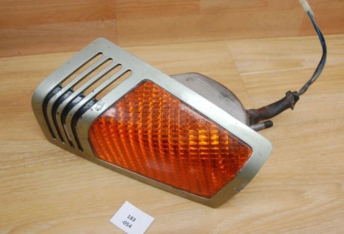 Honda gl1000 gl1 gold - honda,