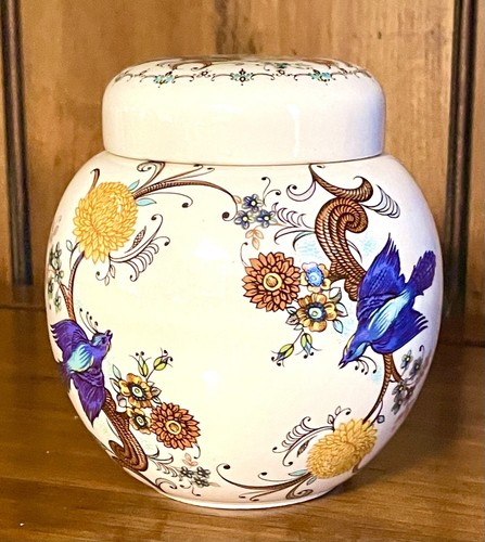 Vintage sadler porcelain - sadler,