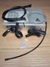 Retro Bicycle Parts NIB NOS