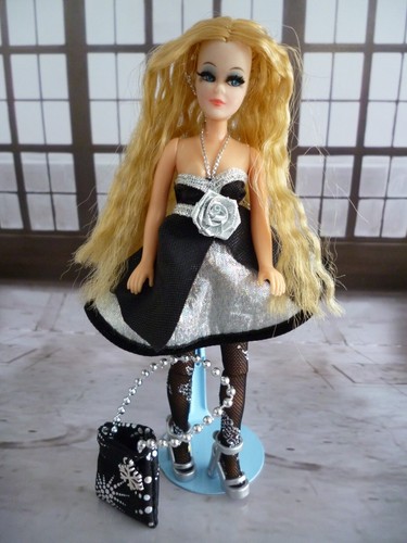 Pippa doll clothes - clothes, &