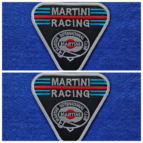 Pair motor car racing - of,