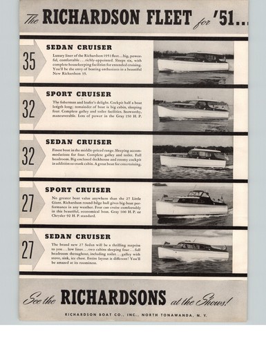 1951 paper pg - 1951,
