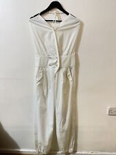 miss sixty killah jumpsuit