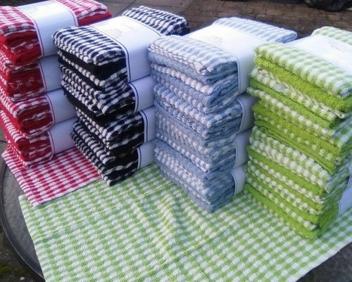 12x premium 100 cotton - 6x,