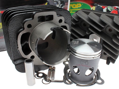 9931250 thermal unit - unit, cylinder