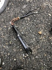 Range Rover P38 2.5 Bmw Engine