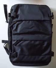 Travel Backpack Cabin Backpack Wet Compartments USB Port Laptop Backpack