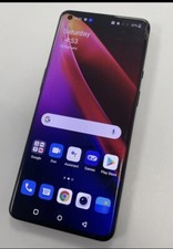 OnePlus 9 Pro - 128GB -