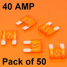 High Quality 50 x 40 Amp Maxi