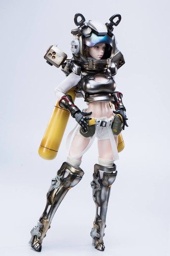Coreplay deep blur female - deep,