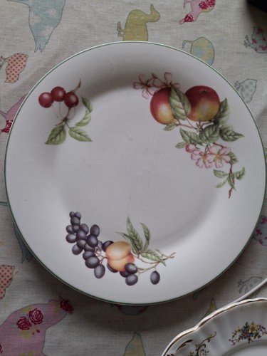 Marks spencer ashberry - m&s,