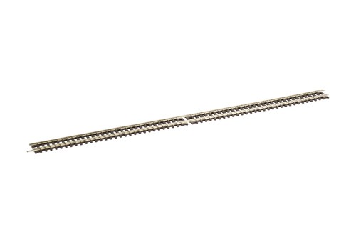 Hornby tt8039 gauge - hornby,