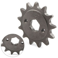 520 20mm chain front - 20mm,