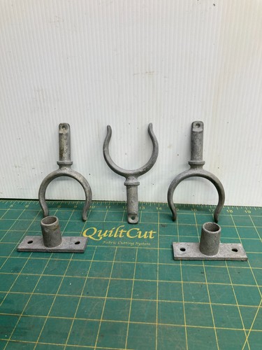 Vintage complete pair - vintage,