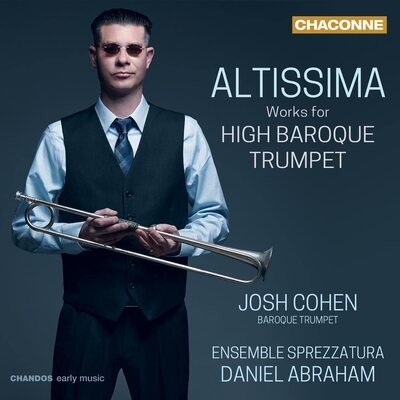 Gottfried reiche altissima - reiche:,