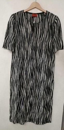 Missoni dress women s size - missoni, l/s