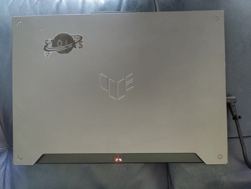 Asus tuf a15 fa507rm 6800h - fa507rm, r7
