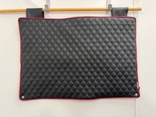 Luxury Horse Cart Accessories