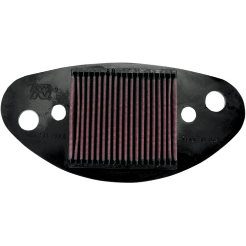Air filter suzuki vl800 - k,