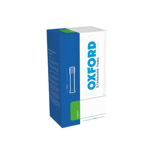 Oxford bicycle inner - inner, tube