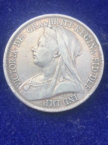 1893 queen victoria - 🇬🇧~1893, ~queen
