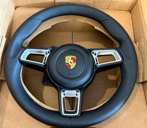 Porsche 911 997 - , gt3