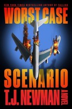 Worst Case Scenario: A Novel