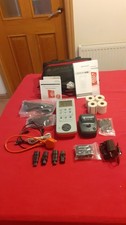 Seaward PrimeTest 250+ PAT