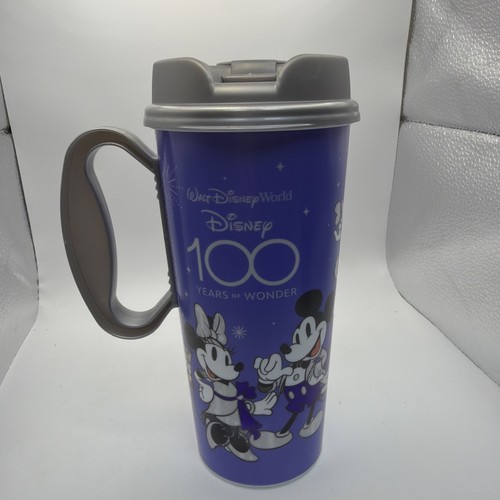 Walt disney world 100th - walt,