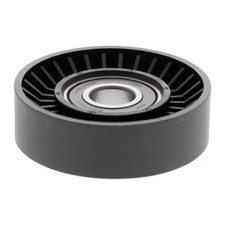 V-ribbed Belt Tensioner Pulley