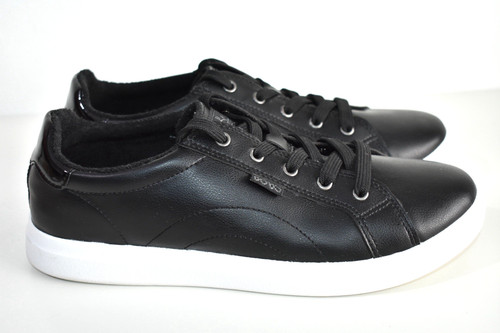 Skechers bobs vine trainers - skechers, d'vine