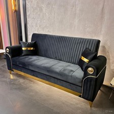 Brand new seater - brand,