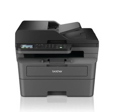 Brother MFC-L2827DWXL A4