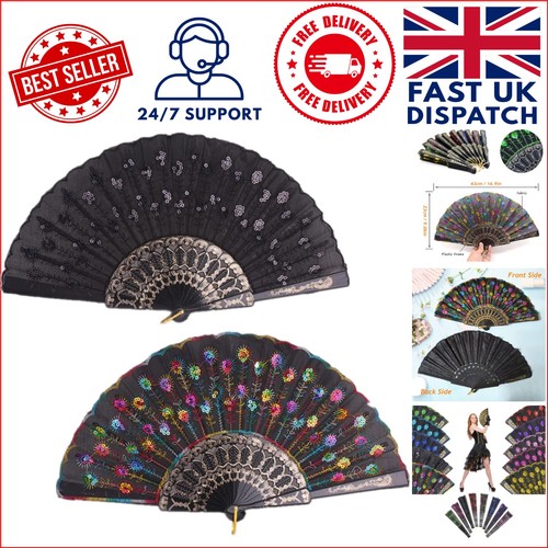 Charming peacock pattern - peacock,