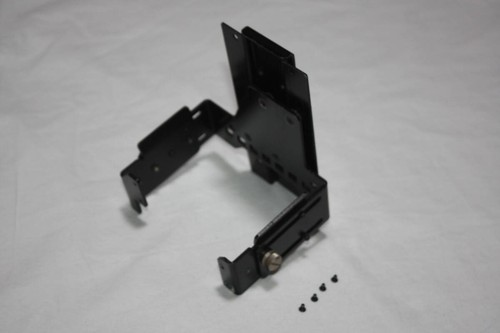 Victor a220 adapter - victor,
