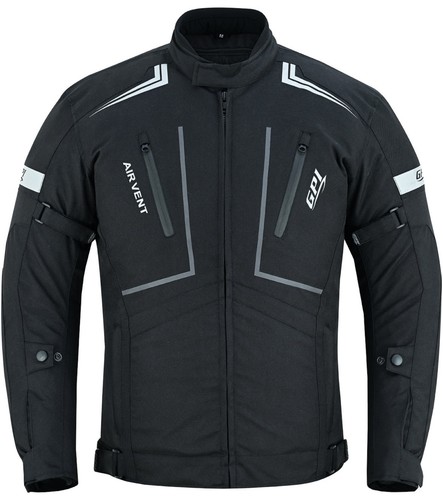 Men all season motorcycle - men’s,