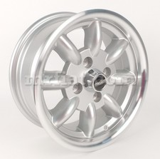 Mini Austin 1100 1300 Riley