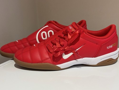 Nike air zoom - air,