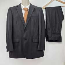 Pierre Balmain Suit 2 Piece